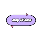 mayserrano